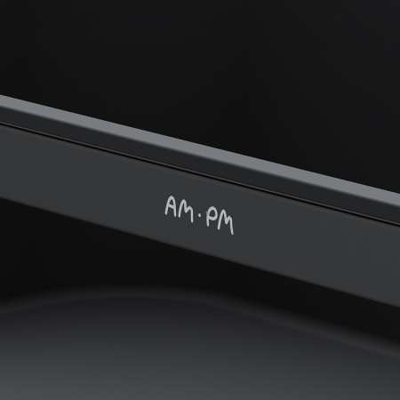 Полка для душа AM.PM Func A8F53122