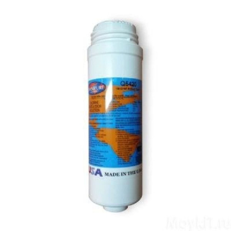 Фильтр Teka OS 200 R1039600