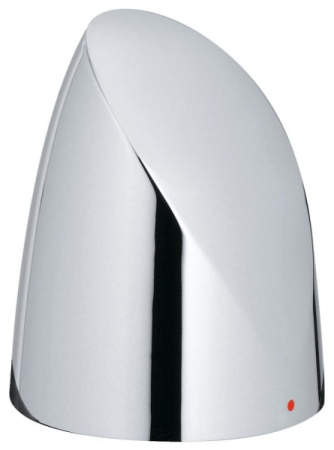 Рукоятка (красный определитель) GROHE 45972000