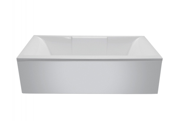 Акриловая ванна (170х75) Vayer Casoli Гл000006806 Акриловая ванна (170х75) Vayer Casoli Гл000006806