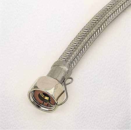 Гибкая подводка Geberit для cмесителя раковины 240.281.00.1