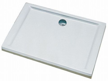 Душевой поддон Kolo Pacyfik 140х90 XBP0749000