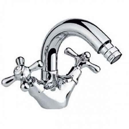 Смеситель для биде Nicolazzi Nuova Brenta 2537GB