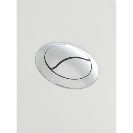 Бачок для унитаза AQUAme AQM1101