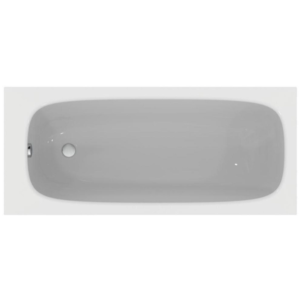 Ванна акриловая (160х70) Ideal Standard i.life T475801 Ванна акриловая (160х70) Ideal Standard i.life T475801