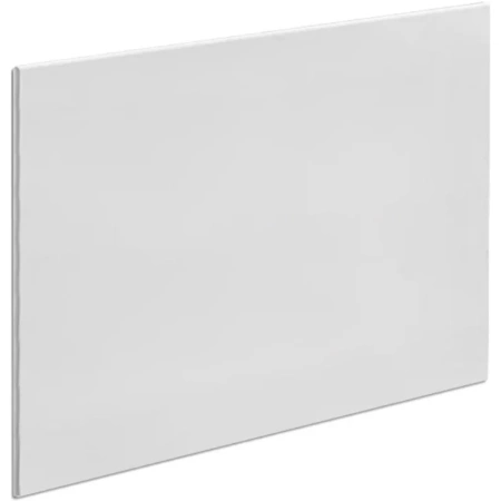 Боковая панель для акриловой ванны с крепежом CEZARES EMP-F-75-SP