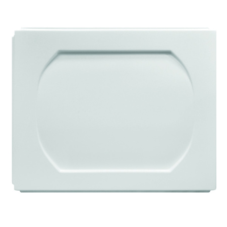 Панель боковая Marka One 80 02б80