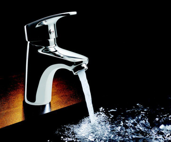 Смеситель для раковины Ravak Neo NO 012.00 X070023