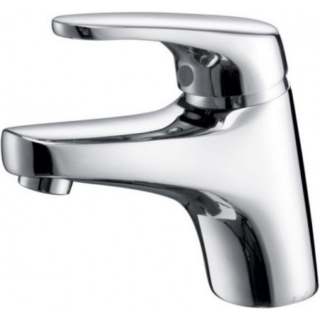 Смеситель для ванны с душем  KAISER County (5500К)