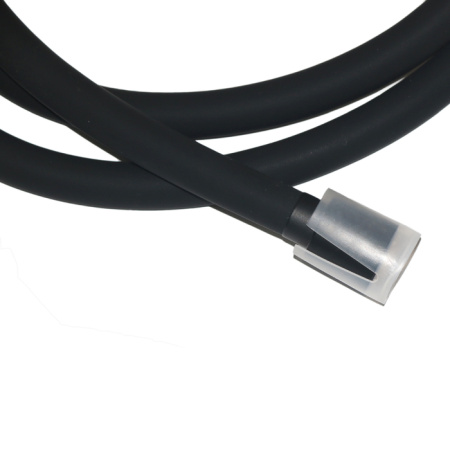 Шланг для душа IDDIS Optima Home OPH20BLi19