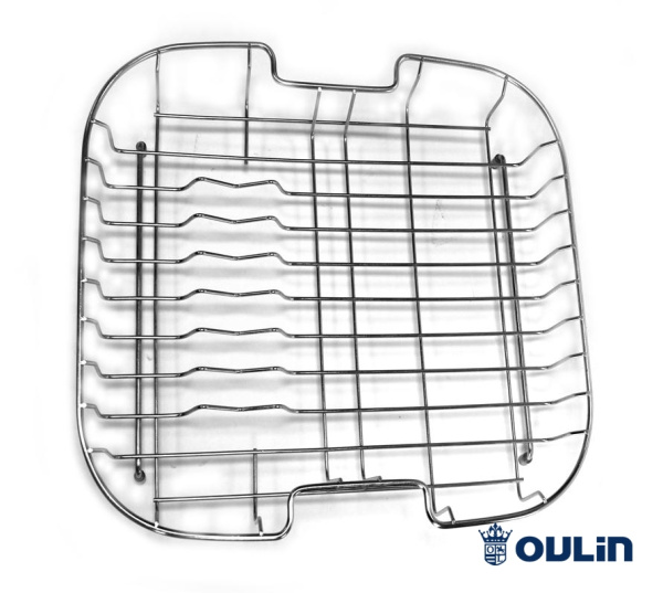 Корзина для сушки Oulin 150 L