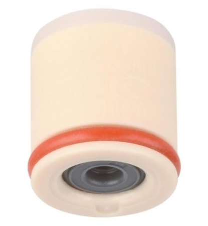 Обратный клапан GROHE 12559040