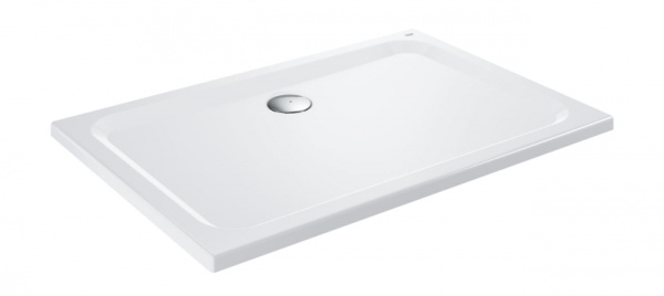 Универсальный душевой поддон Grohe 39305 000 (39305000)