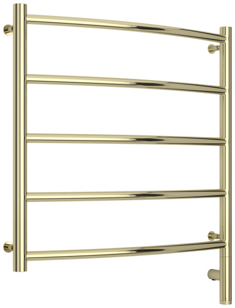 Полотенцесушитель электрический Сунержа Галант 3.0 (60х60) 020-5801-6060 правый Полотенцесушитель электрический Сунержа Галант 3.0 (60х60) 020-5801-6060 правый