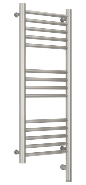 Полотенцесушитель электрический (80х30) Сунержа Богема 3.0 071-5805-8030 правый