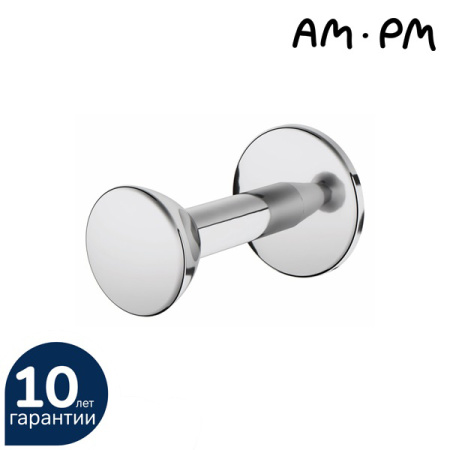 Крючок для халата Am.Pm Sensation A3035800
