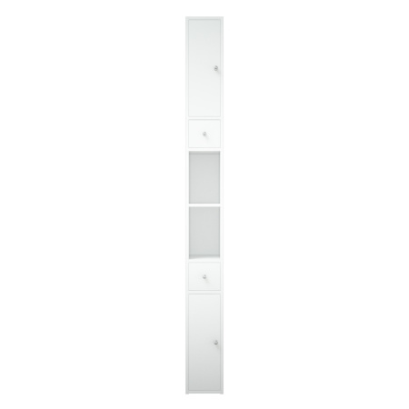 Пенал Corozo Энри 20 SD-00000582