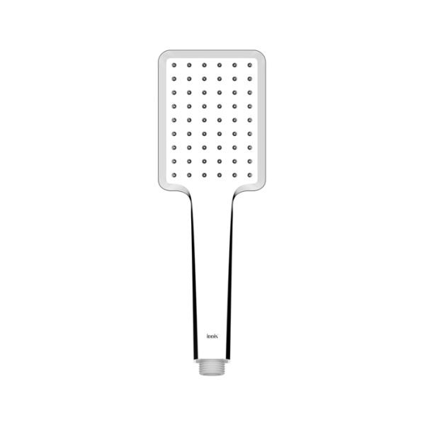 Лейка для душа IDDIS Slide (SLI1F0Ci18)