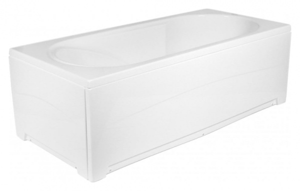 Передняя панель Cezares MODENA-170-SCR