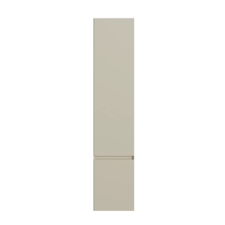 Пенал Kerama Marazzi Cubo 165 CUB.165Rh\LIM