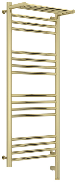 Полотенцесушитель электрический (100х40) Сунержа Богема 3.0 020-5807-1040 правый