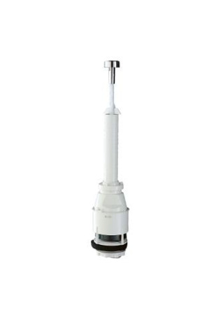 Смывной клапан GROHE Servo 37088PI0
