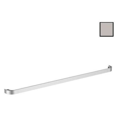 Ручка Ideal Standard Tonic II R4358FM