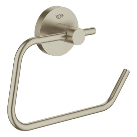 Держатель туалетной бумаги GROHE Essentials 40689EN1