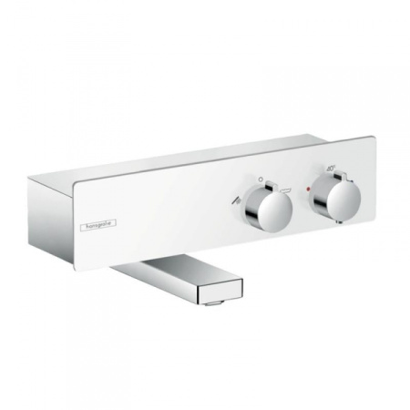 Термостат для ванны Hansgrohe ShowerTablet-350 13107400