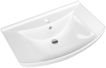 Раковина Bellezza Стиль-750 4620008197470