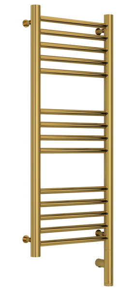 Полотенцесушитель электрический (80х30) Сунержа Богема 3.0 03-5805-8030 правый