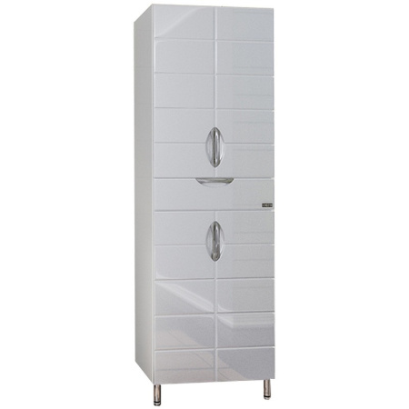 Пенал СаНта Родос 60 506003