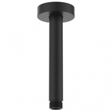 Кронштейн для верхнего душа Ideal Standard B9446XG