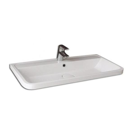 Раковина BelBagno Energia BB1000FHB