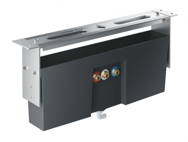 Монтажный ящик смесителя для ванны Grohe 29037 001 (29037001)