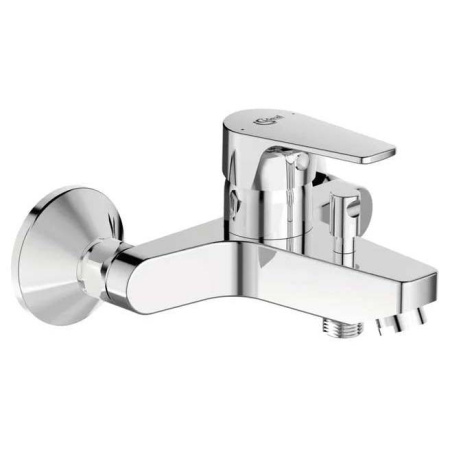 Набор смесителей 3 в 1 Ideal Standard Esla BC264AA