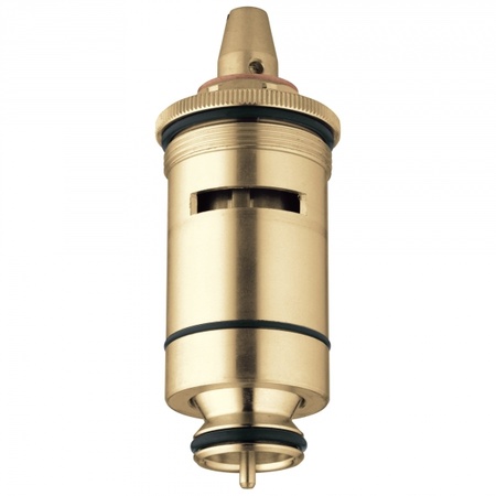 Термоэлемент првый GROHE 47016000
