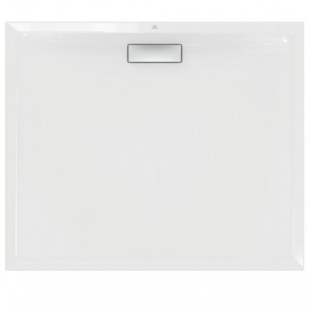 Душевой поддон Ideal Standard Ultra Flat New (120х100) T448901