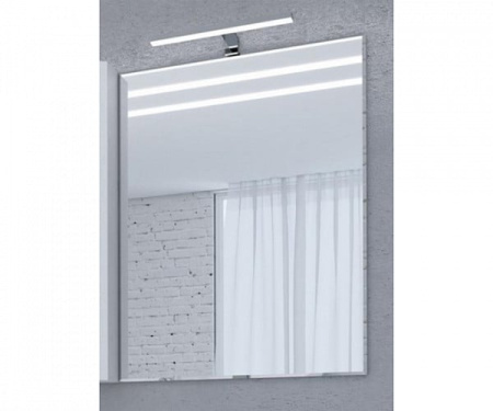 Светильник Aquaton Fagus 1A207805BC000