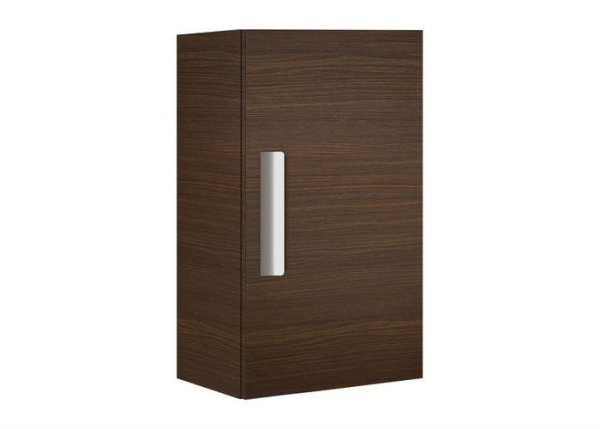 Шкаф подвесной Roca Debba ZRU9302711