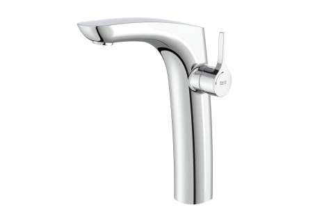 Смеситель для раковины Roca Insignia 5A3A3AC00