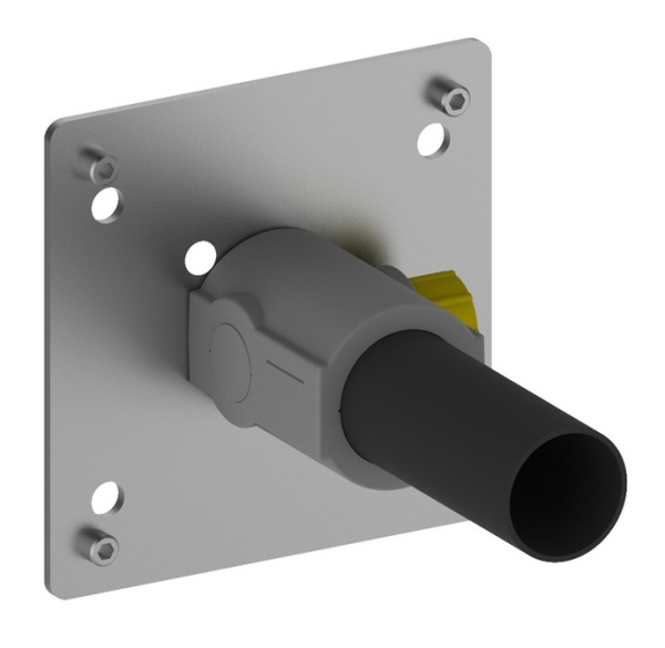 Скрытая часть Keuco IXMO 59547000170