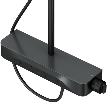 Душевая система AM.PM Func F078F222