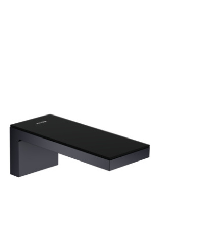 Излив на ванну Axor MyEdition 47410350