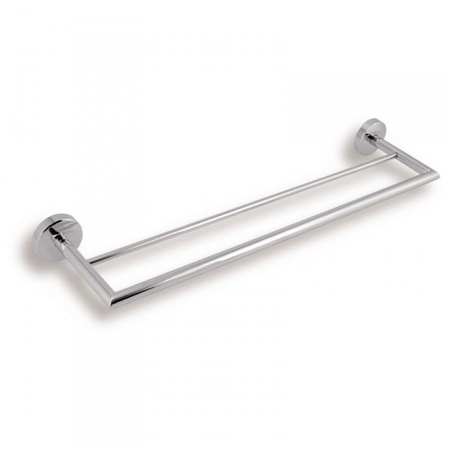 Полотенцедержатель Novaservis Metalia 11 0124.0