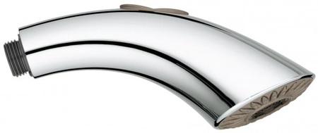 Распылитель GROHE 46574000