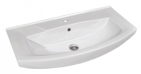 Раковина Kirovit Элеганс 850