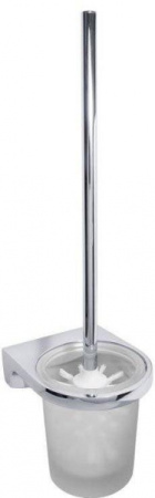 Ёрш подвесной Dornbracht CULT 83900960-00