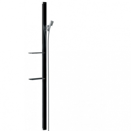 Душевая штанга Hansgrohe Unica E 27645600