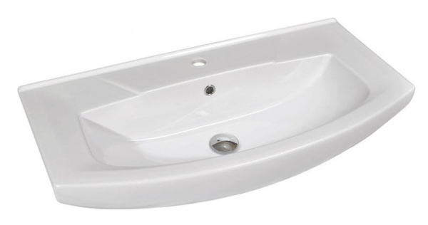 Раковина Kirovit Элеганс 850